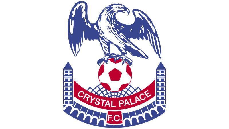 logo-crystal-palace-ngoai-hang-anh-2026-27