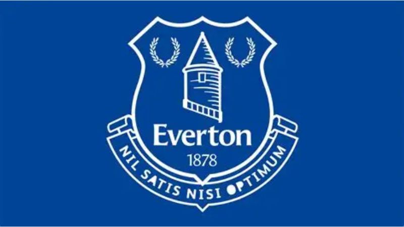 logo-everton-ngoai-hang-anh-2026-27