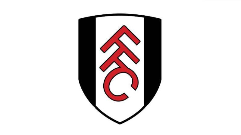 logo-fulham-ngoai-hang-anh-2026-27
