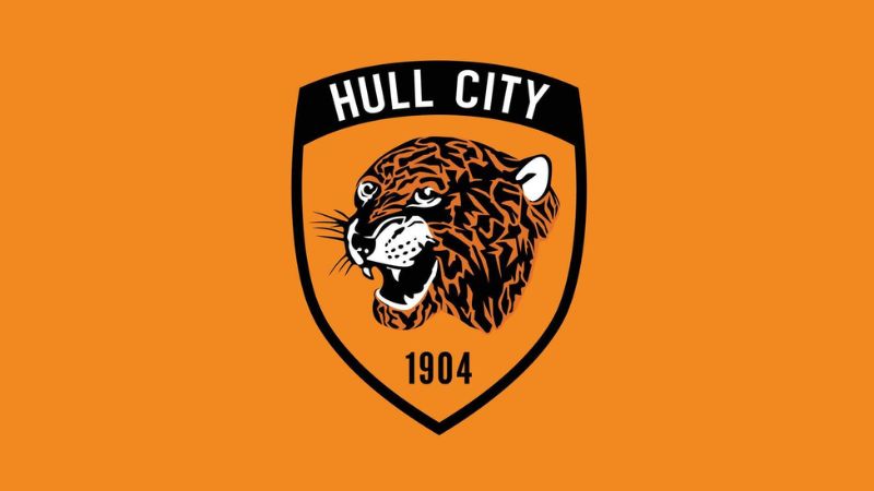 logo-hull-city-ngoai-hang-anh-2026-27