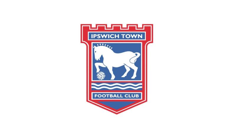 logo-ipswich-town-ngoai-hang-anh-2026-27