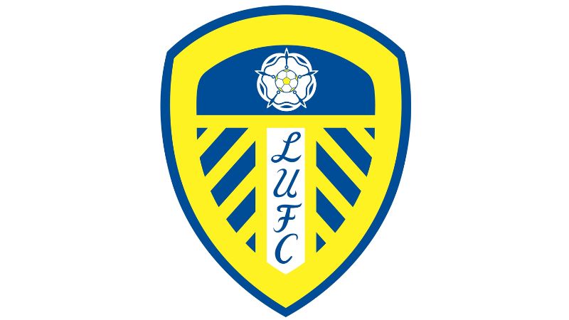 logo-leeds-united-ngoai-hang-anh-2026-27
