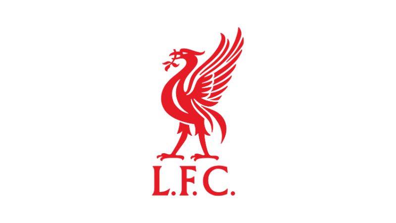 logo-liverpool-ngoai-hang-anh-2026-27
