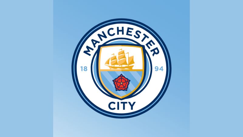 logo-manchester-city-ngoai-hang-anh-2026-27