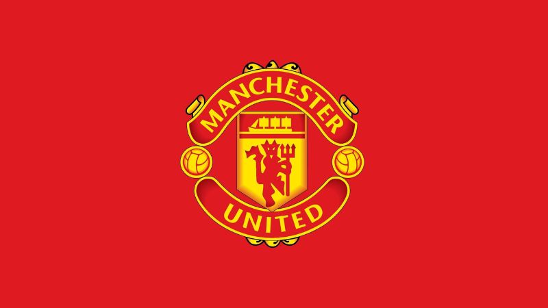 logo-manchester-united-ngoai-hang-anh-2026-27