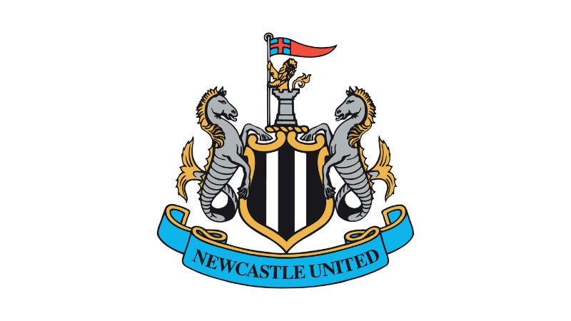 logo-newcastle-united-ngoai-hang-anh-2026-27
