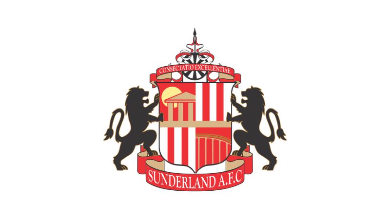 logo-sunderland-ngoai-hang-anh-2026-27