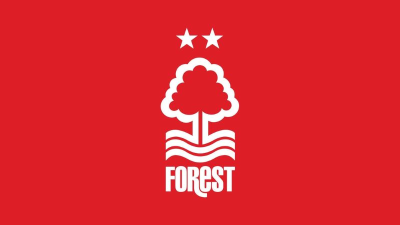 logo-nottingham-forest-ngoai-hang-anh-2026-27