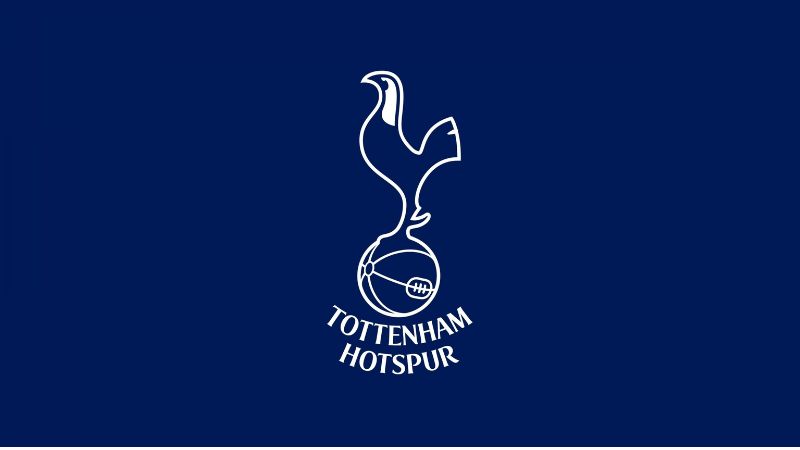 logo-tottenham-hotspur-ngoai-hang-anh-2026-27