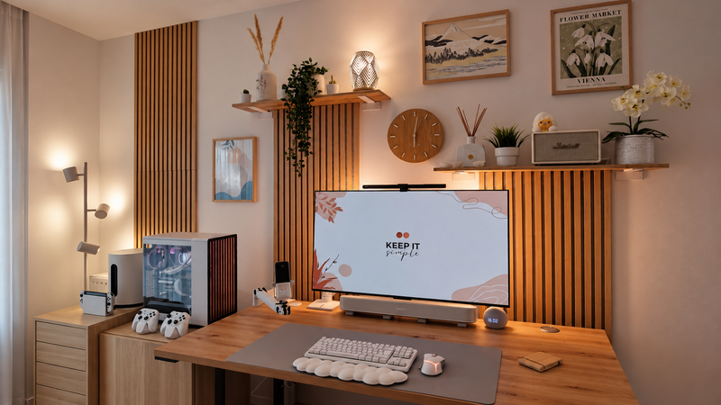 mau-12