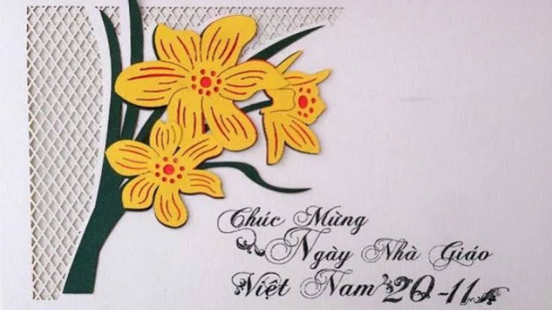 mau-thiep-20-11-handmade-sang-tao-3