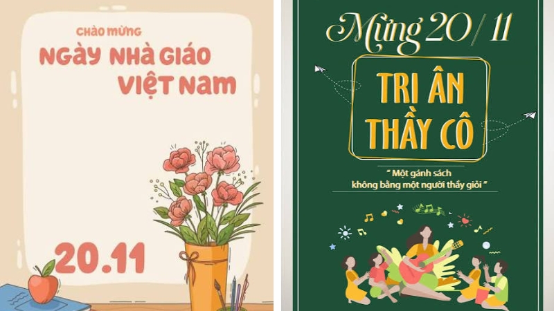 mau-thiep-20-11-online-dep-mien-phi-3