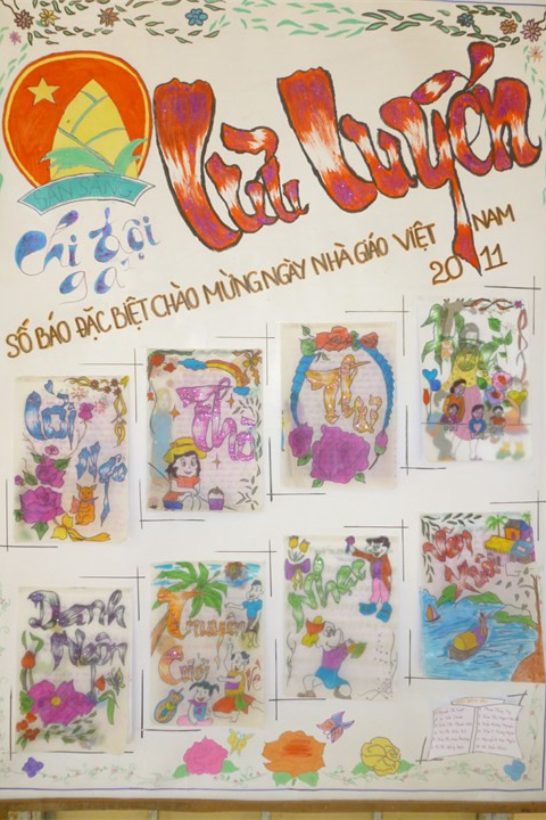 mau-bao-tuong-20-11-don-gian-de-lam2