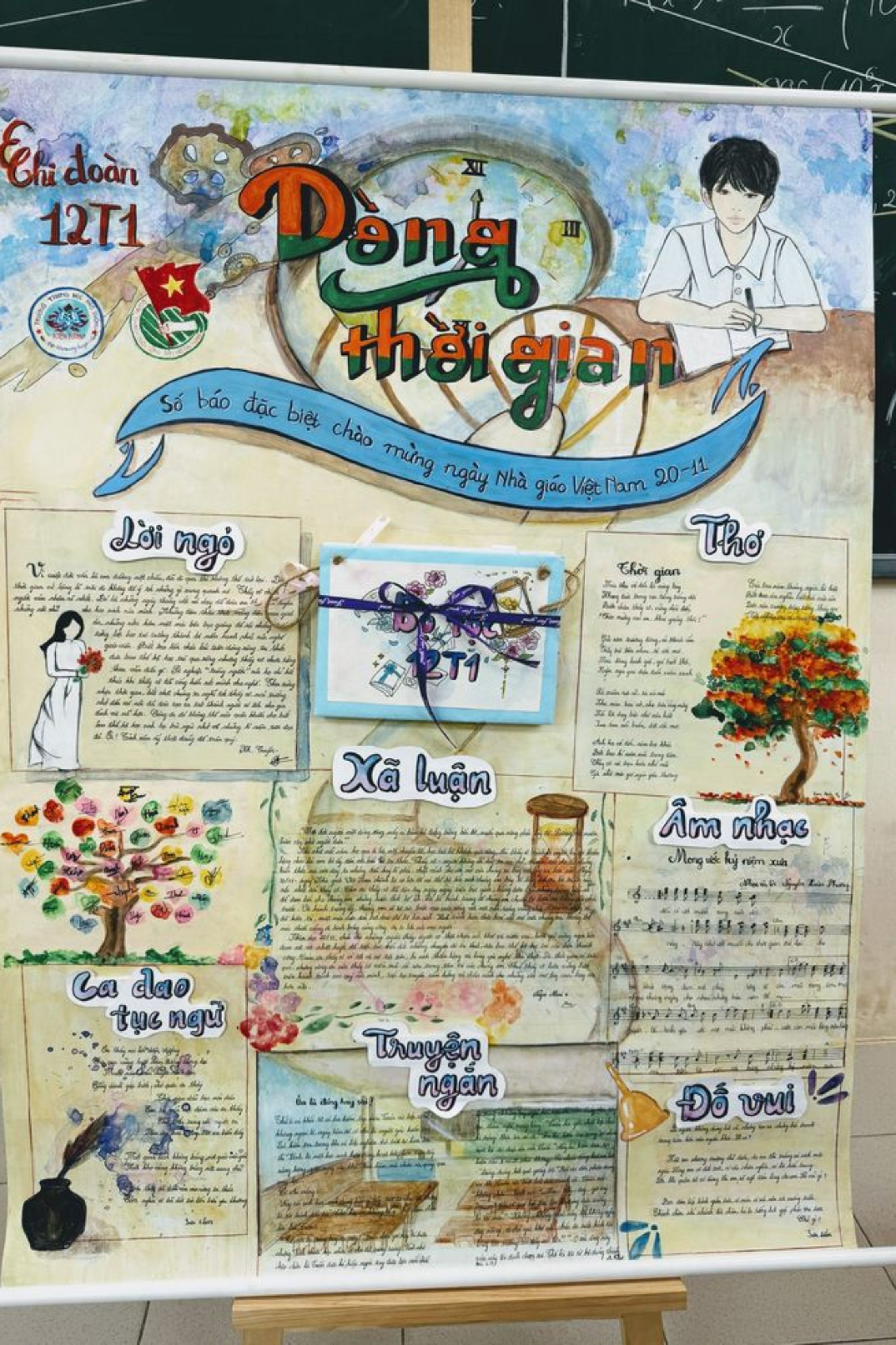 mau-bao-tuong-20-11-don-gian-de-lam4