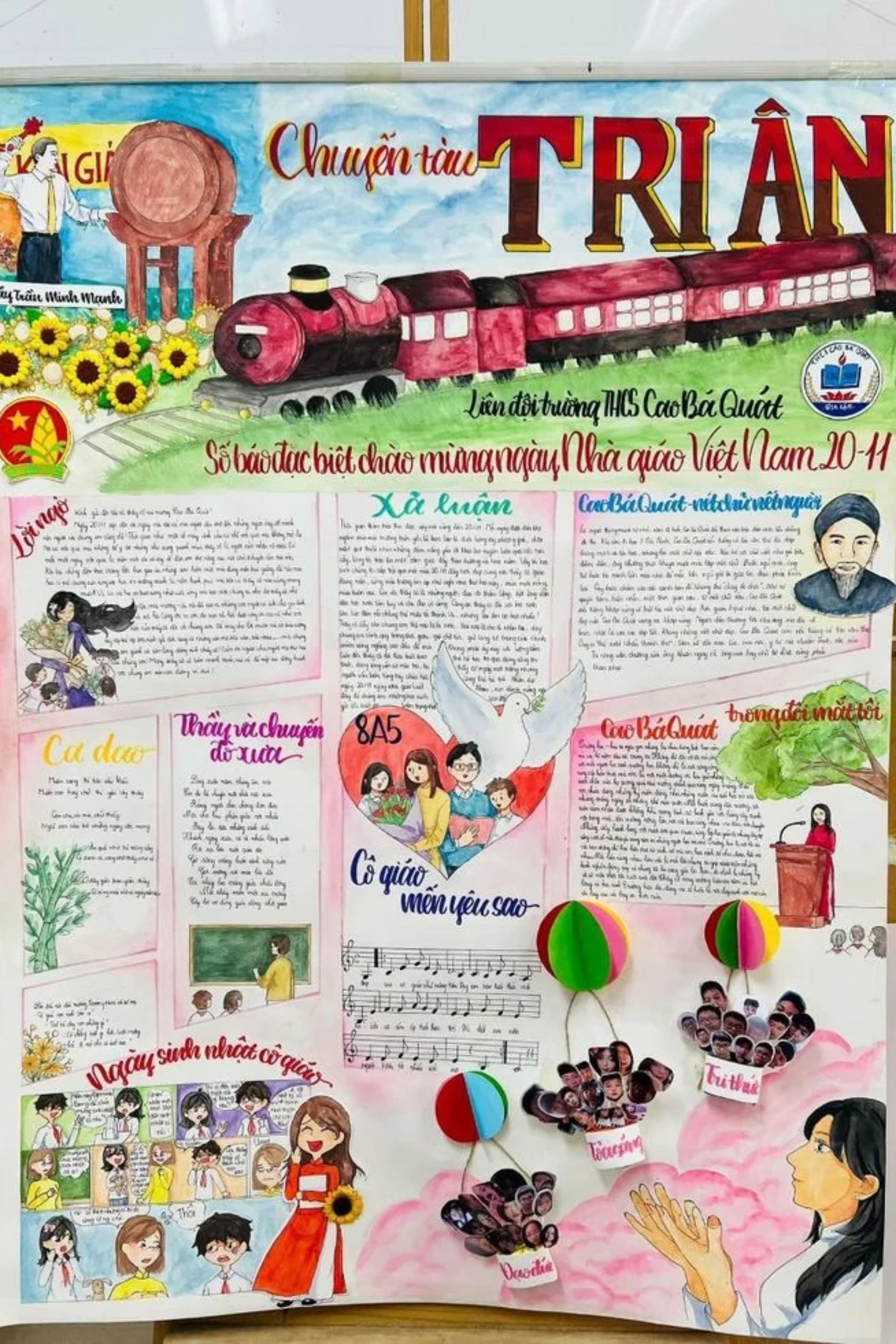 mau-bao-tuong-20-11-don-gian-de-lam5