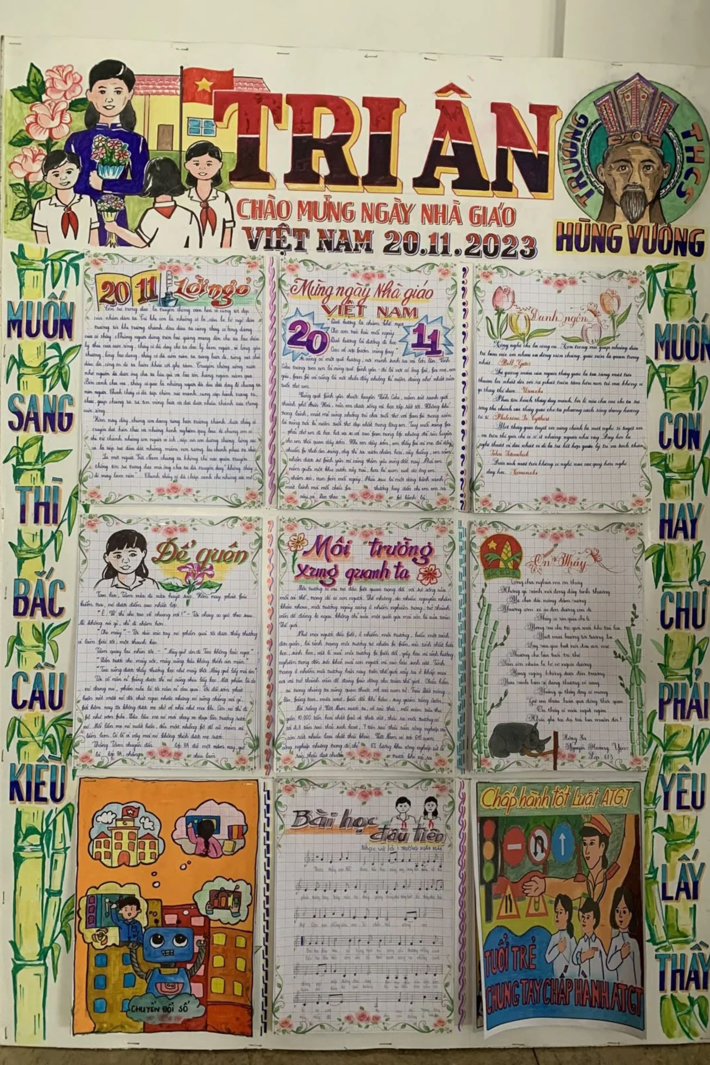 mau-bao-tuong-20-11-don-gian-de-lam6