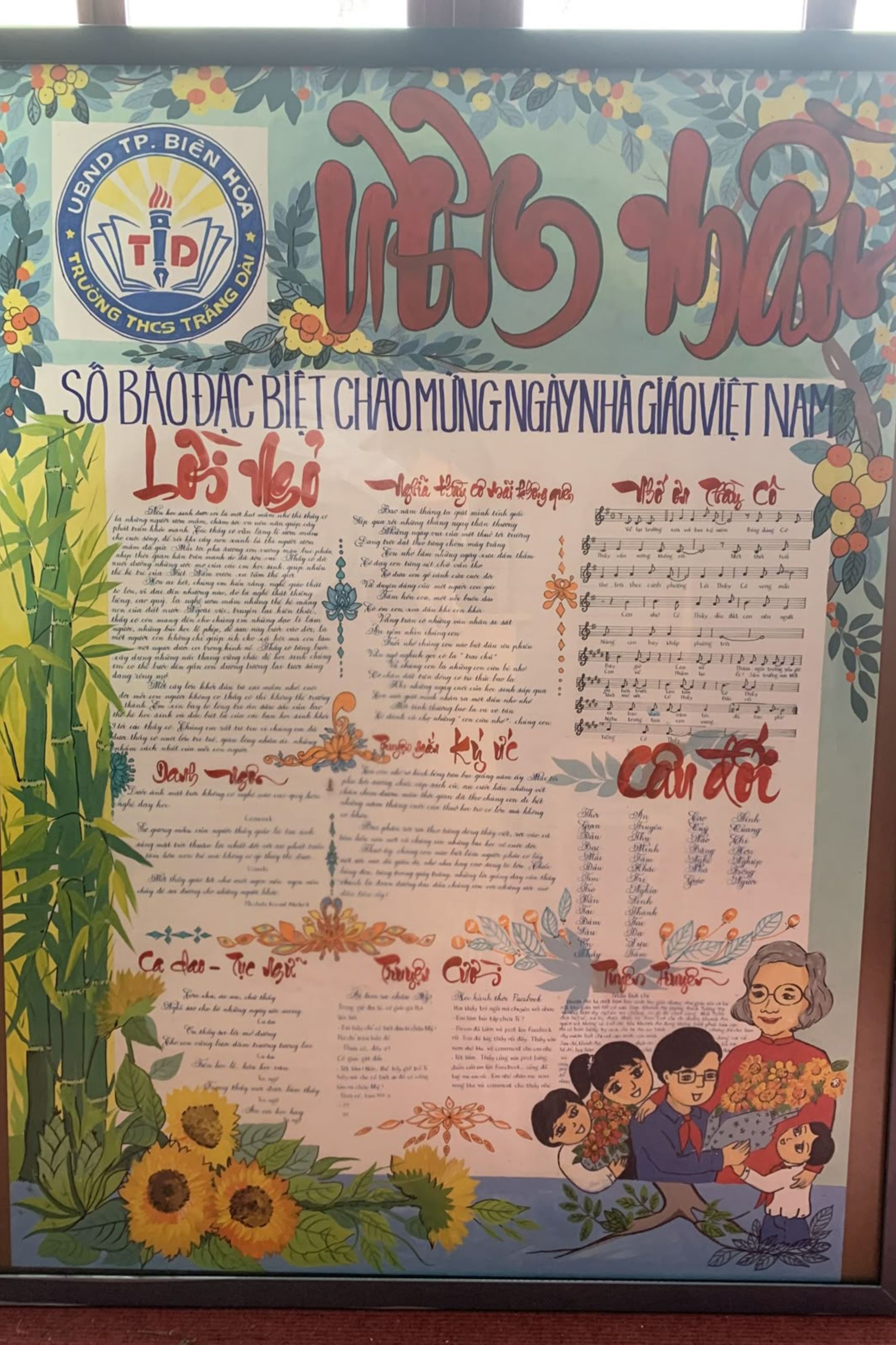 mau-bao-tuong-20-11-don-gian-de-lam7