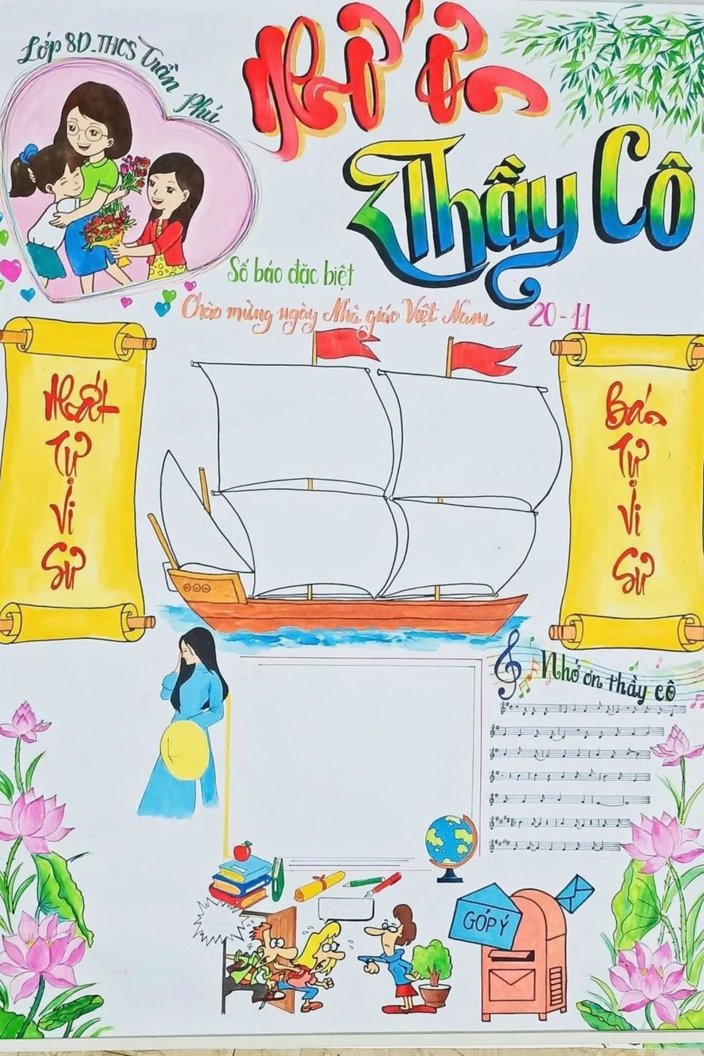 mau-bao-tuong-20-11-don-gian-de-lam 1