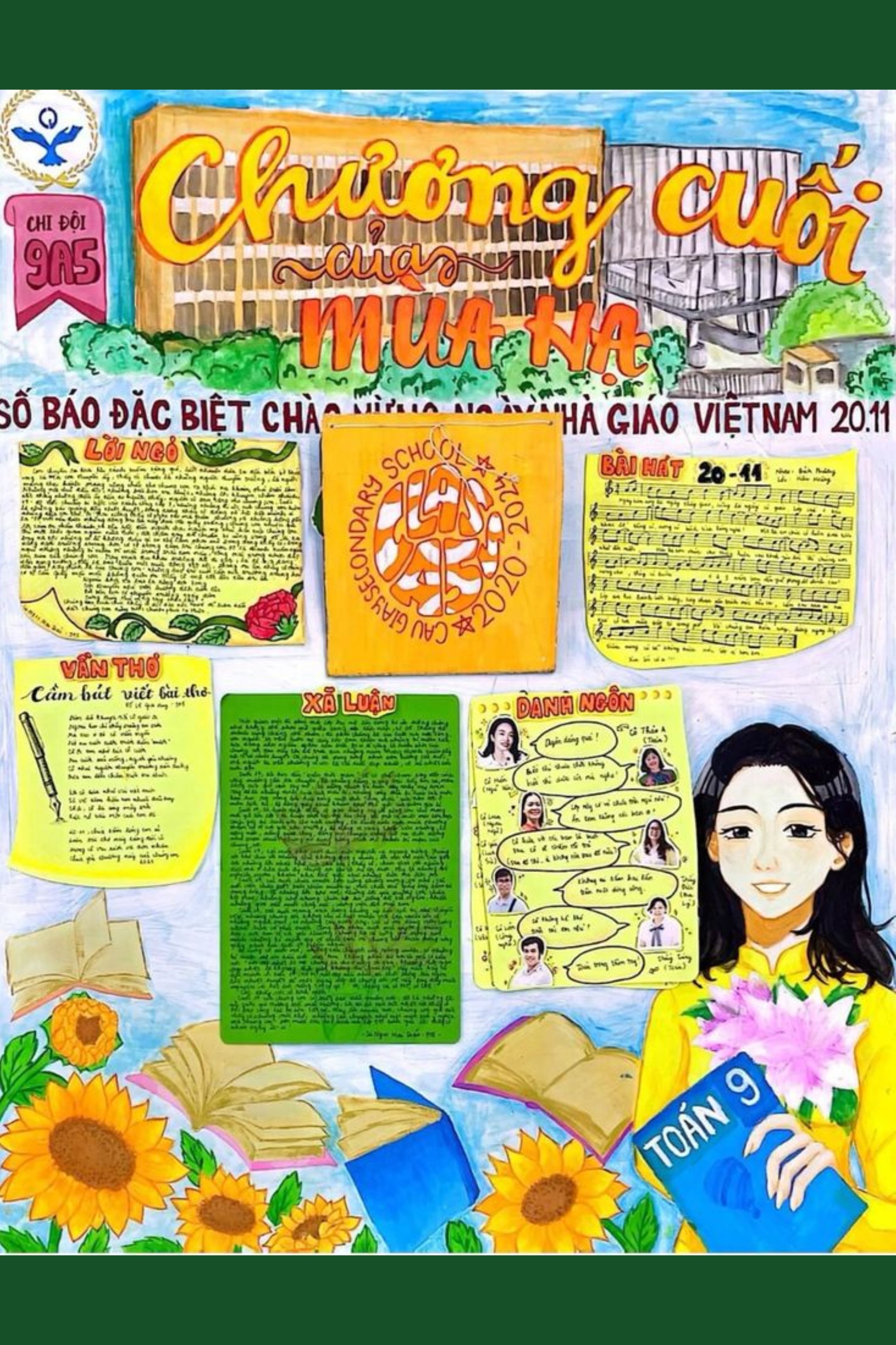 mau-bao-tuong-20-11-hoc-sinh-thcs-thpt9