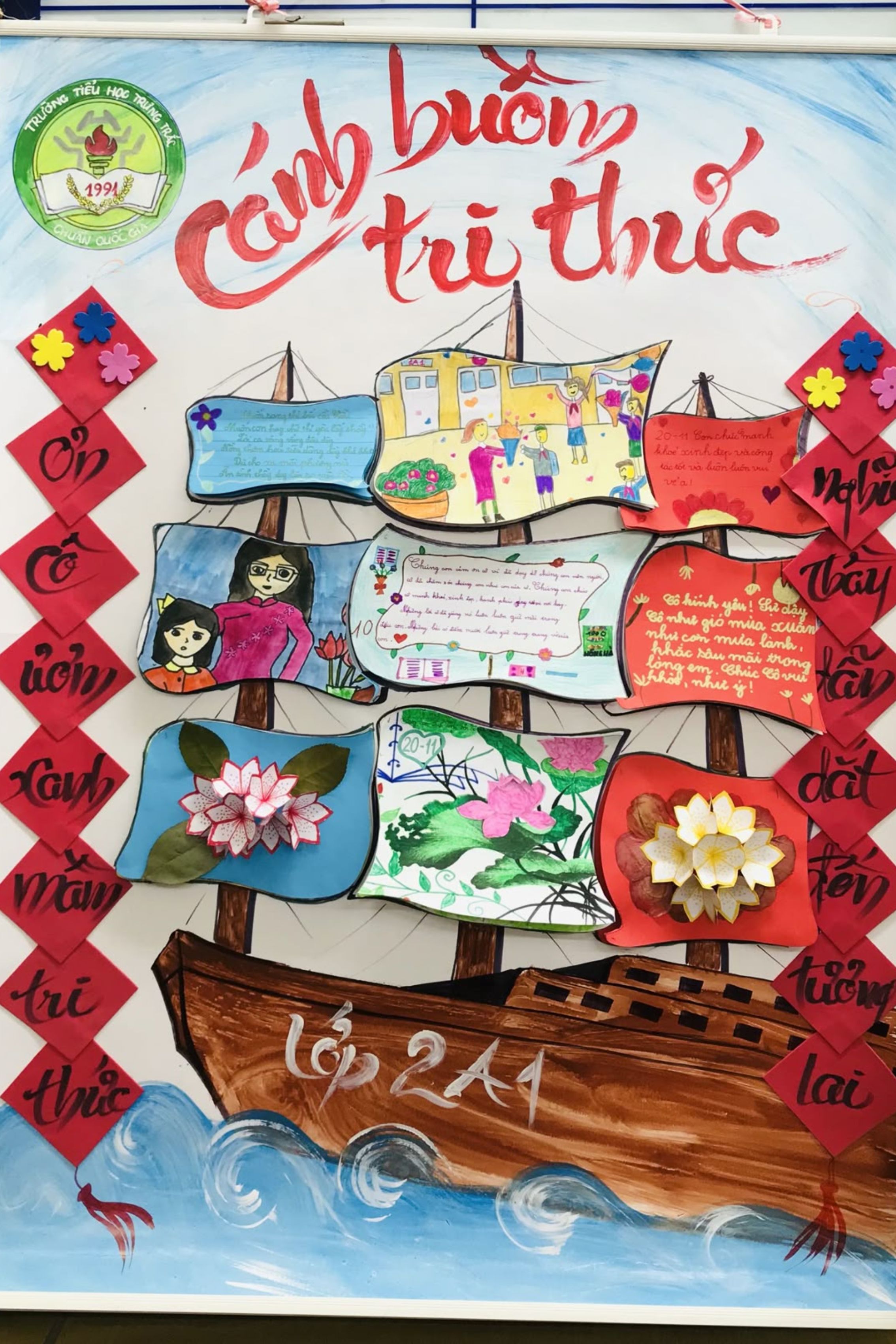 mau-bao-tuong-20-11-hoc-sinh-tieu-hoc2