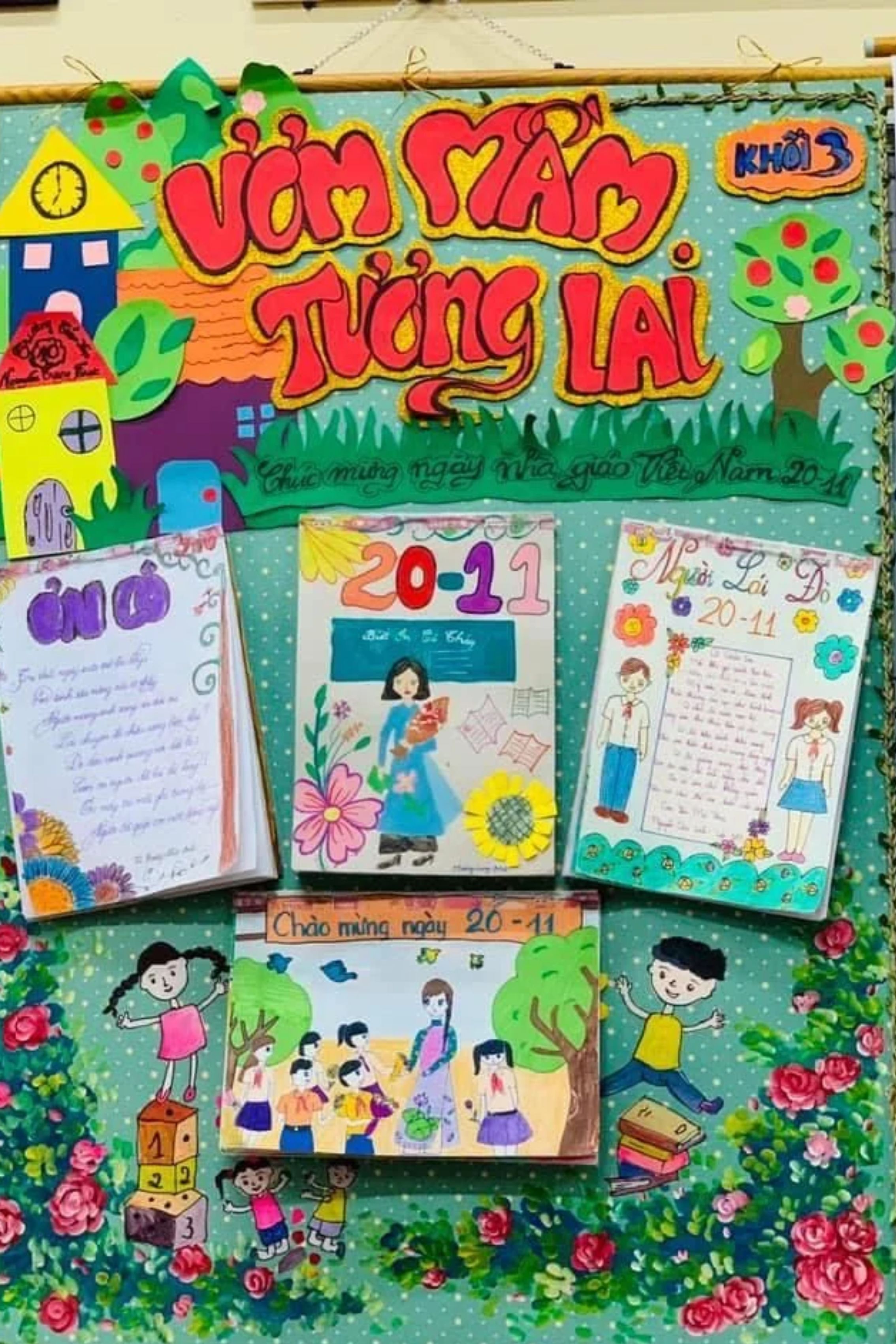 mau-bao-tuong-20-11-hoc-sinh-tieu-hoc5
