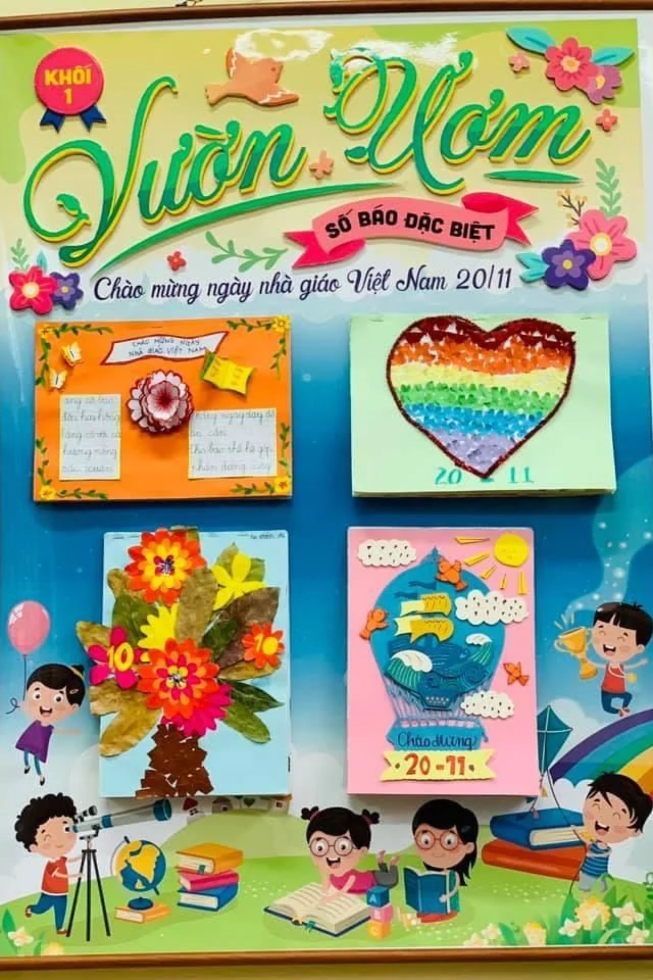 mau-bao-tuong-20-11-hoc-sinh-tieu-hoc6