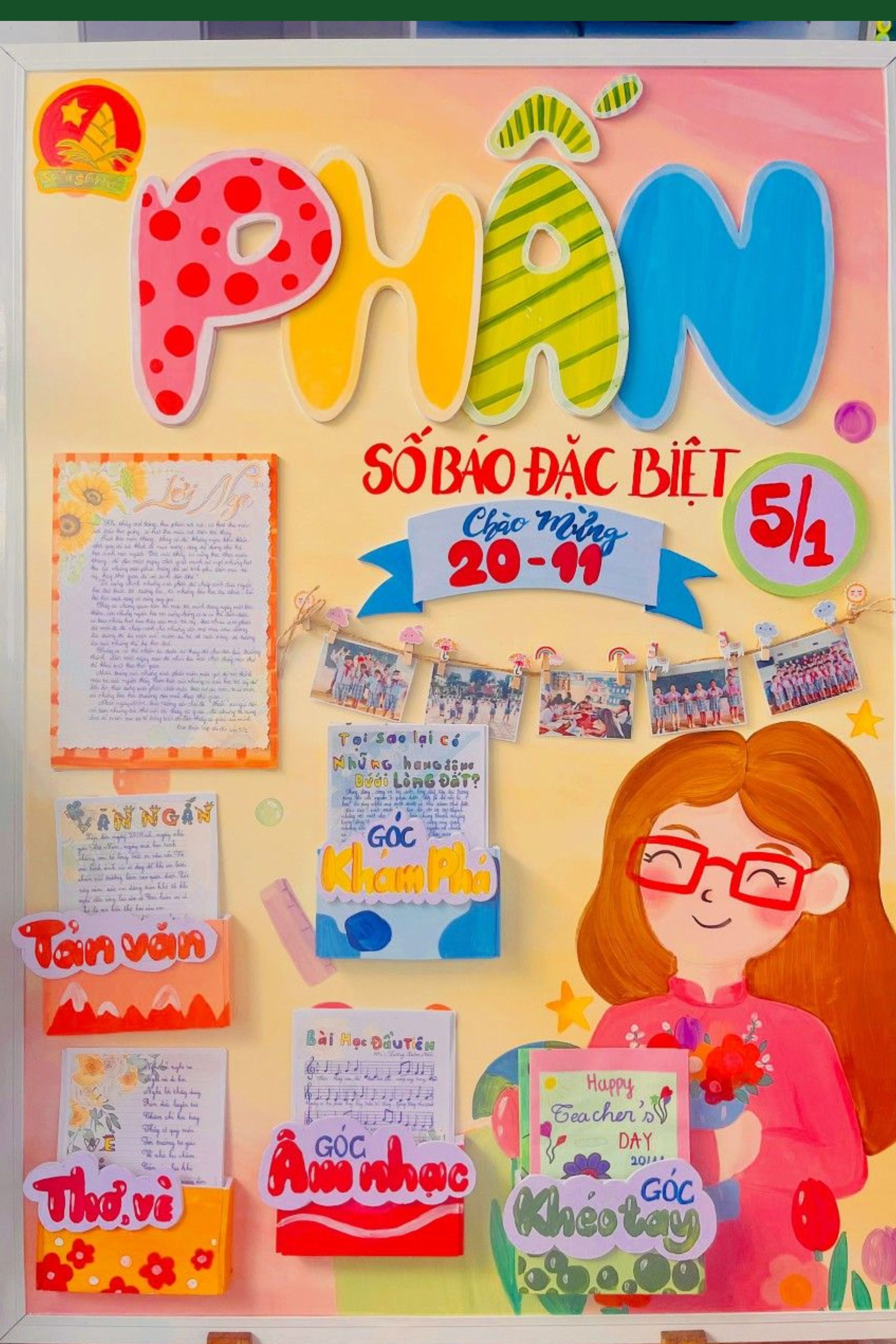 mau-bao-tuong-20-11-hoc-sinh-tieu-hoc8