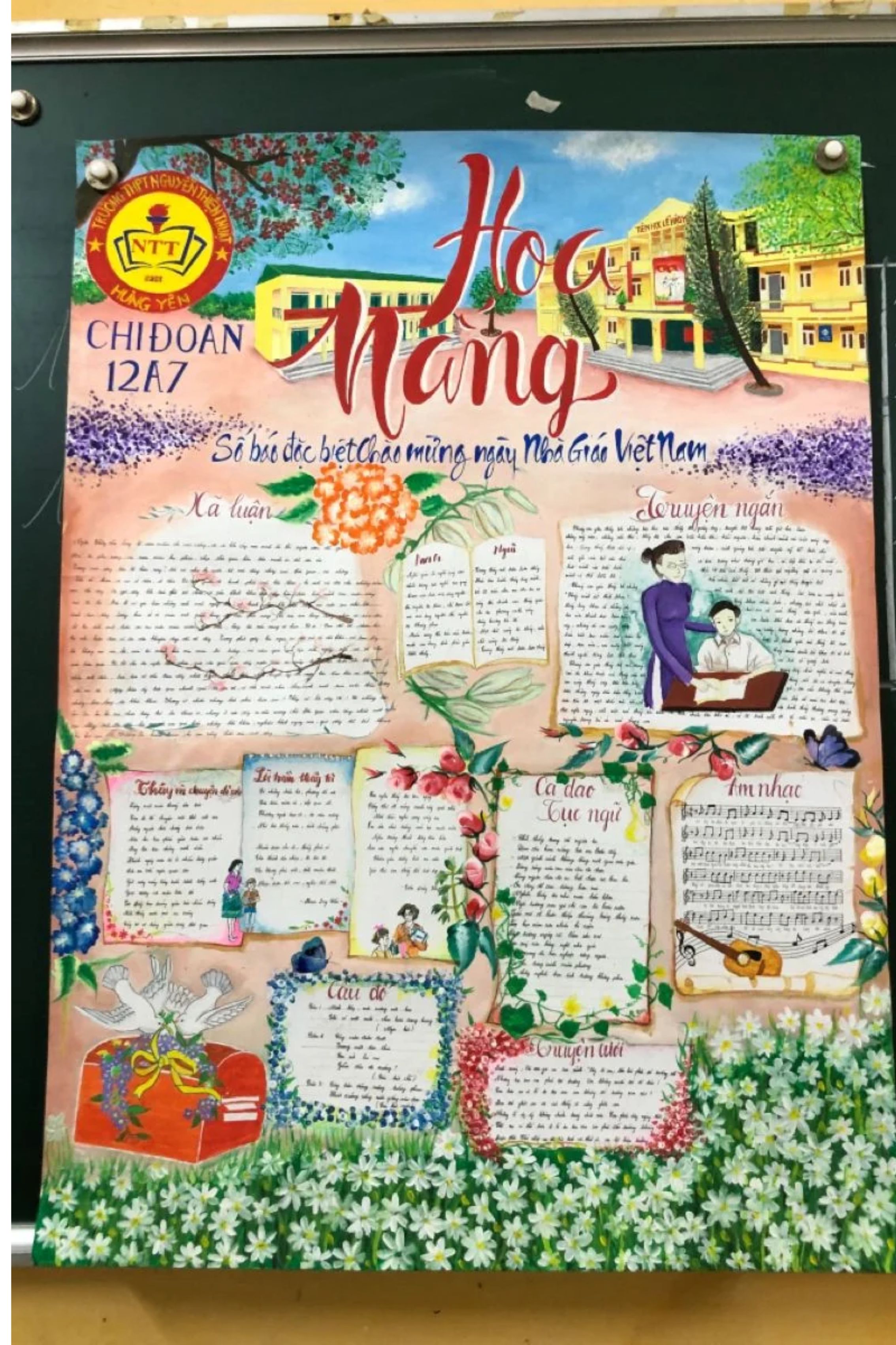 mau-bao-tuong-20-11-sang-tao-doc-dao1