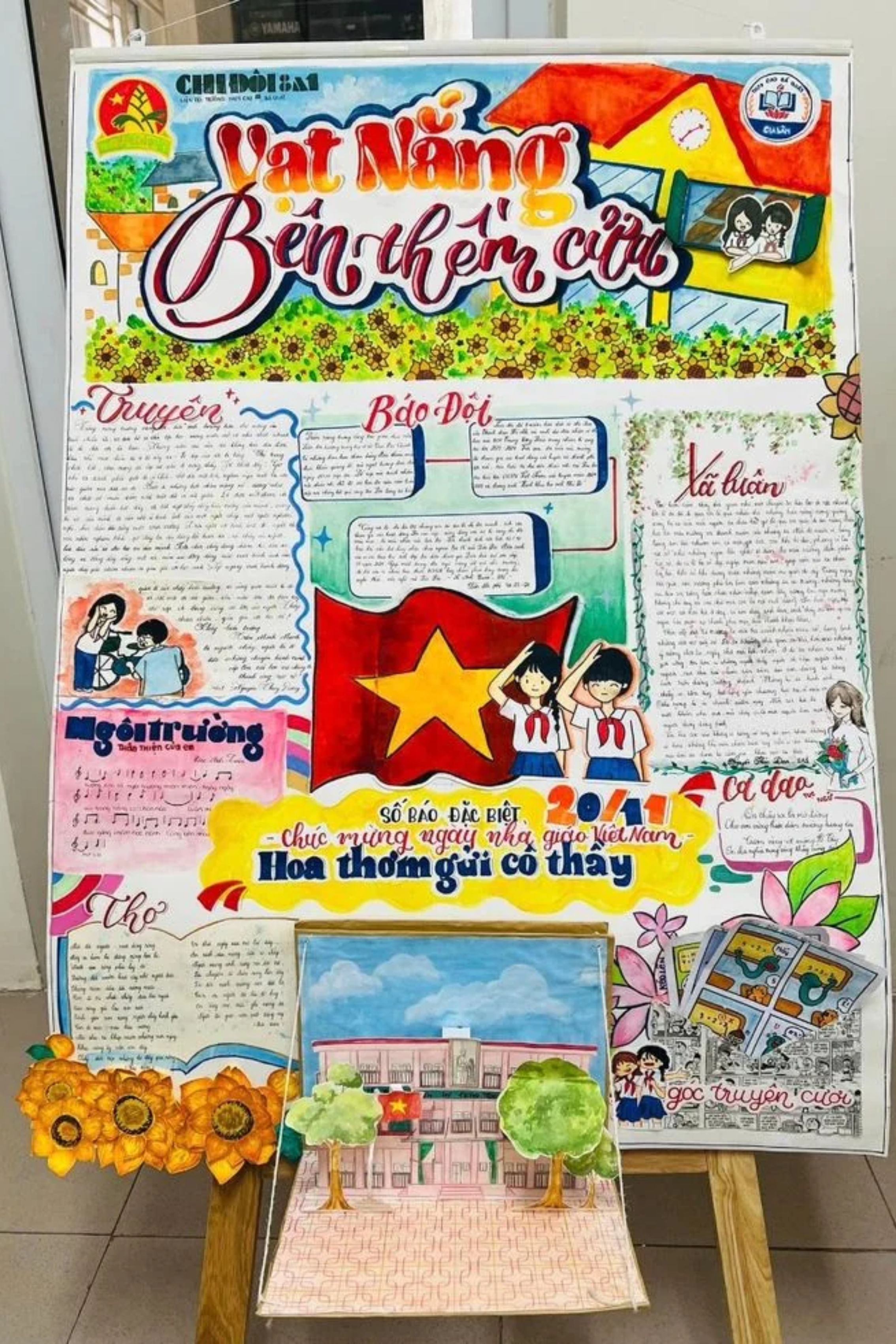 mau-bao-tuong-20-11-sang-tao-doc-dao2