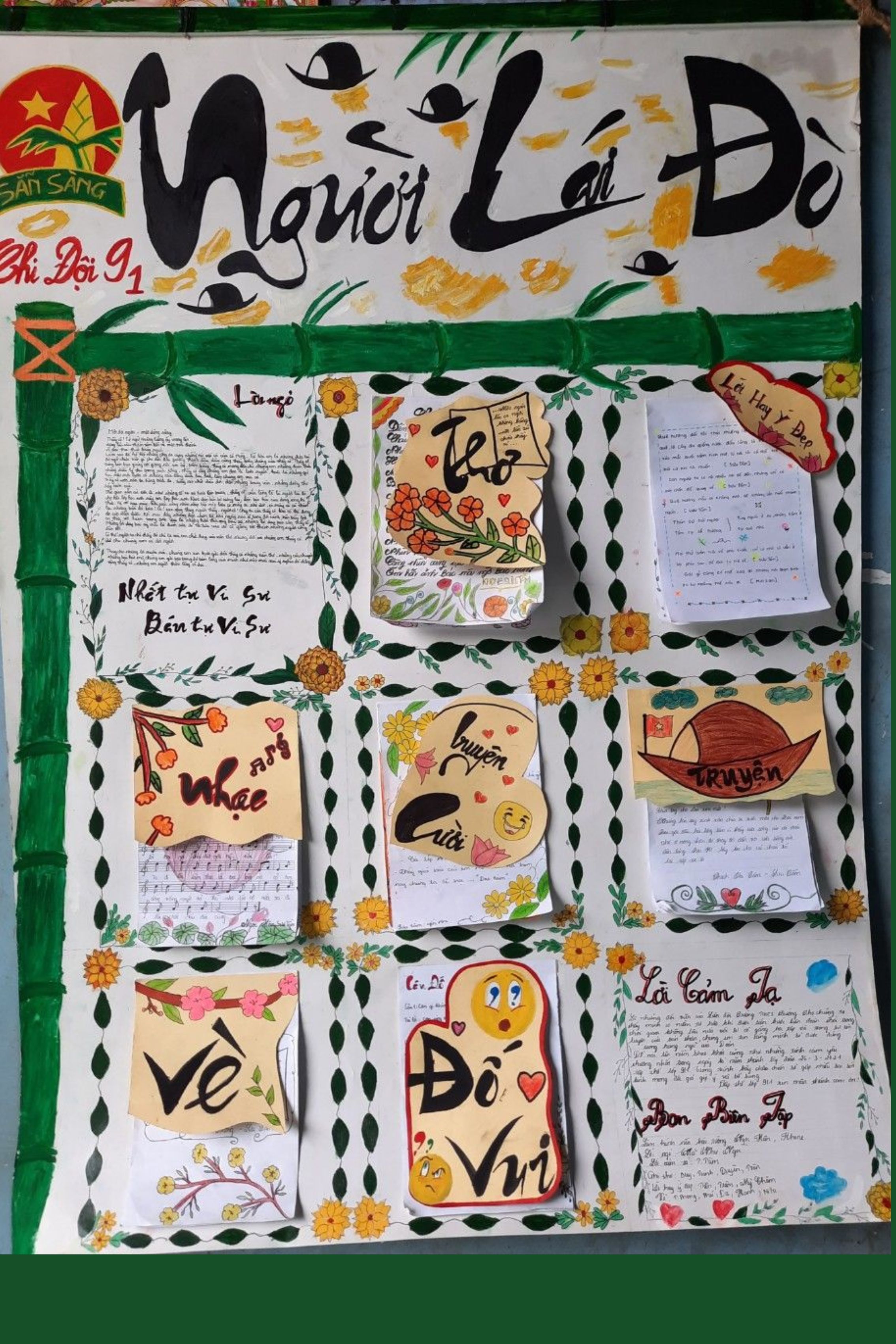 mau-bao-tuong-20-11-sang-tao-doc-dao5