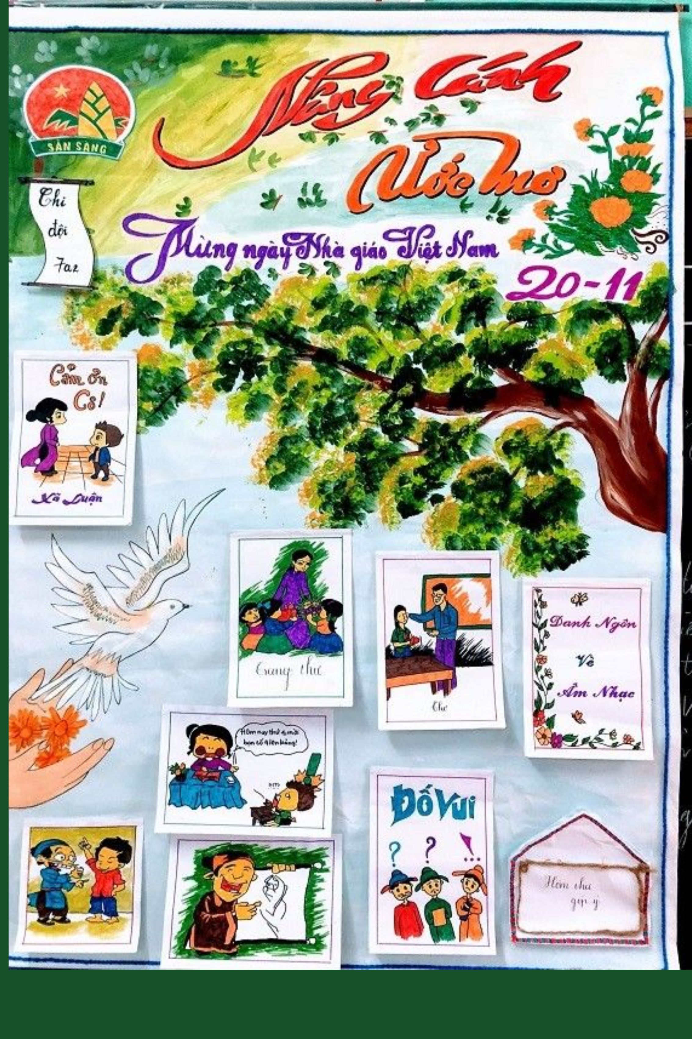 mau-bao-tuong-20-11-sang-tao-doc-dao6