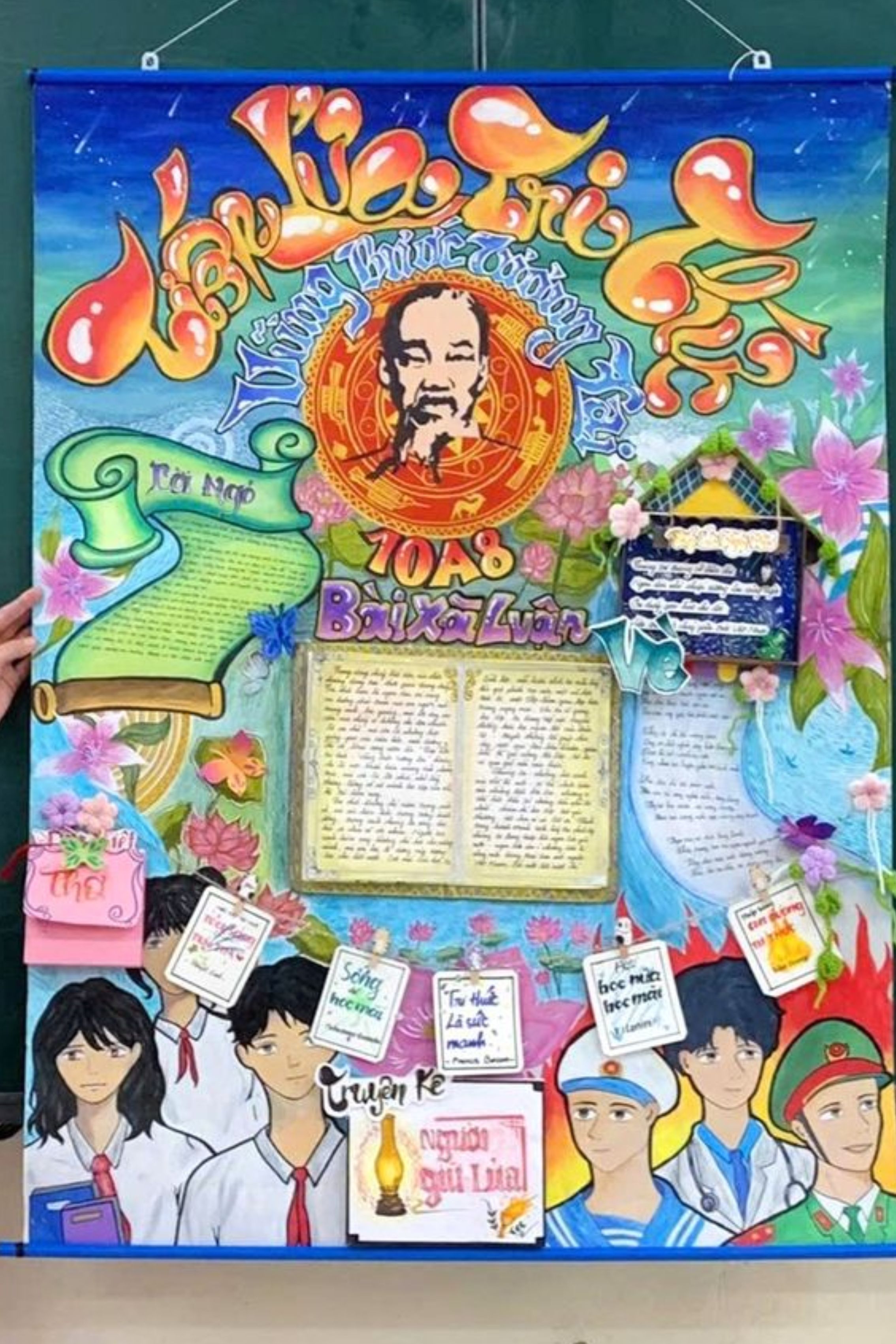 mau-bao-tuong-20-11-sang-tao-doc-dao9