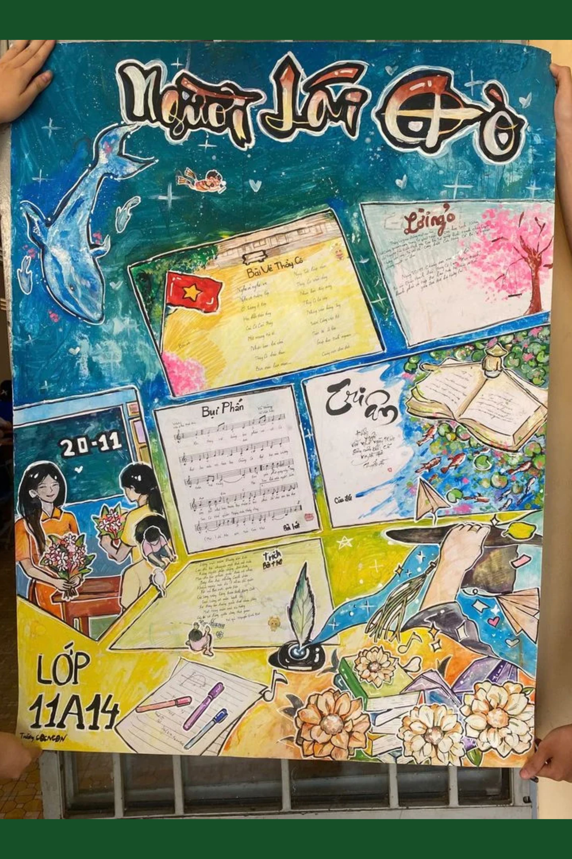 mau-bao-tuong-20-11-sang-tao-doc-dao10