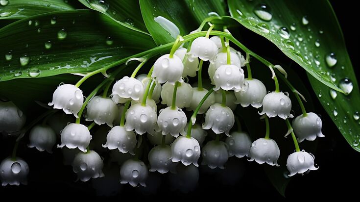 hinh-nen-hoa-linh-lan-cho-may-tinh (2)