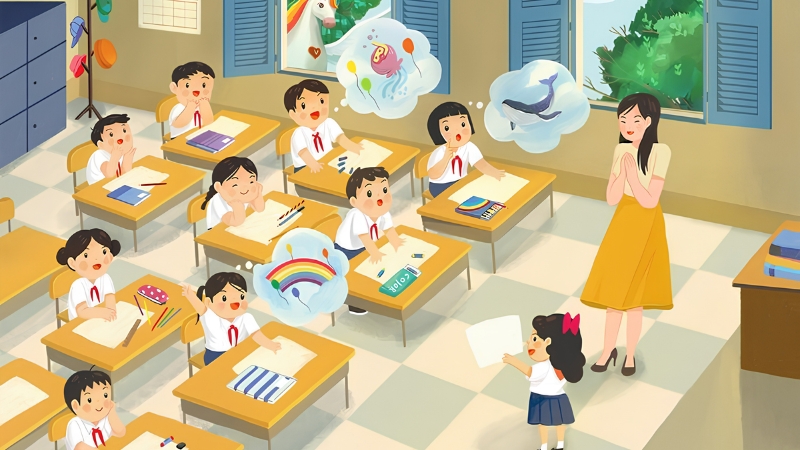 tranh-ve-20-11-phong-cach-chibi-de-thuong-4