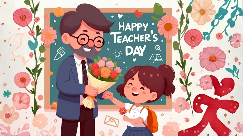 tranh-ve-20-11-phong-cach-chibi-de-thuong-7