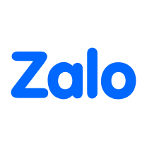 Zalo