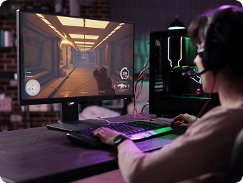 FPT Camera và Smart Home