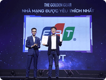 FPT Camera và Smart Home