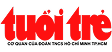 Tuổi trẻ