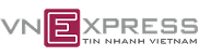 vn-express