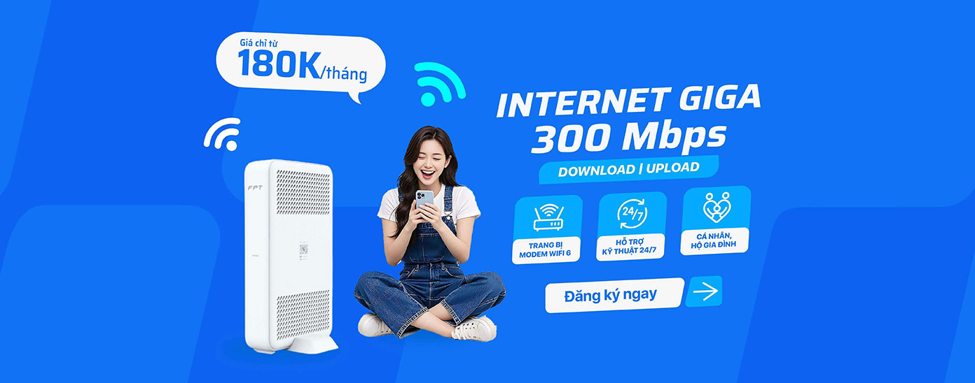 Giáng sinh An lành