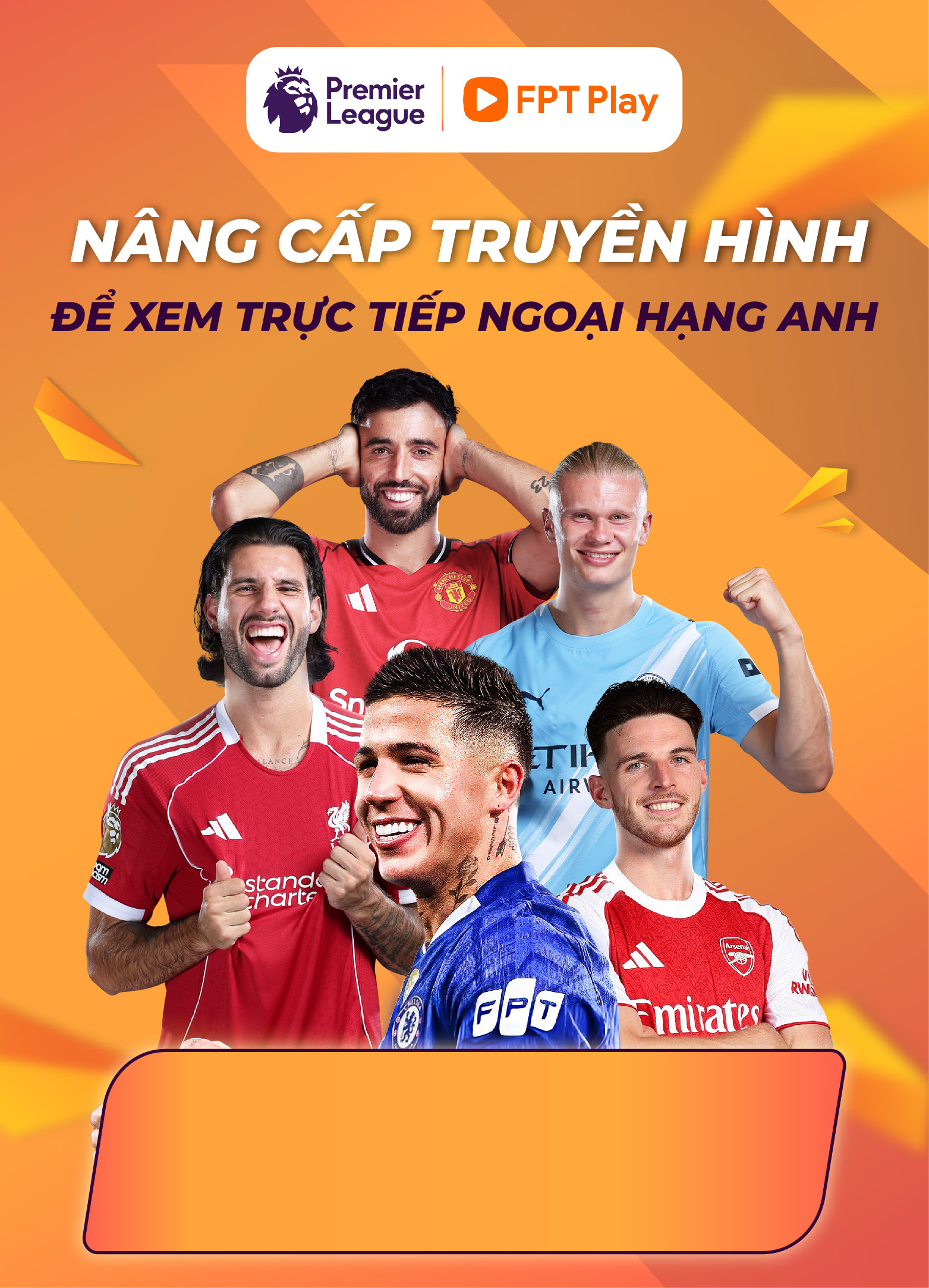 Banner giới thiệu