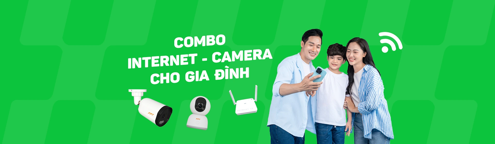 Sky An Tâm 7 - IQ4S (từ 2 cam)