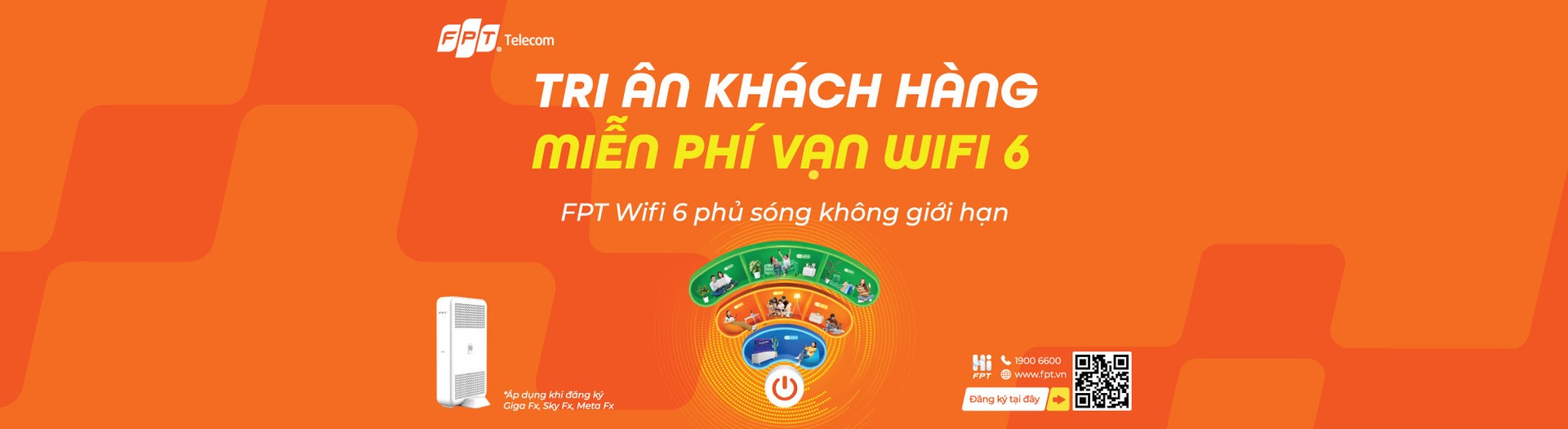 thiet-bi-thong-minh-access-point