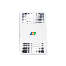Modem Wifi