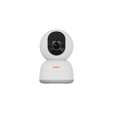 Camera giám sát trong nhà Play 4
