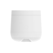 02 Thiết bị Access Point