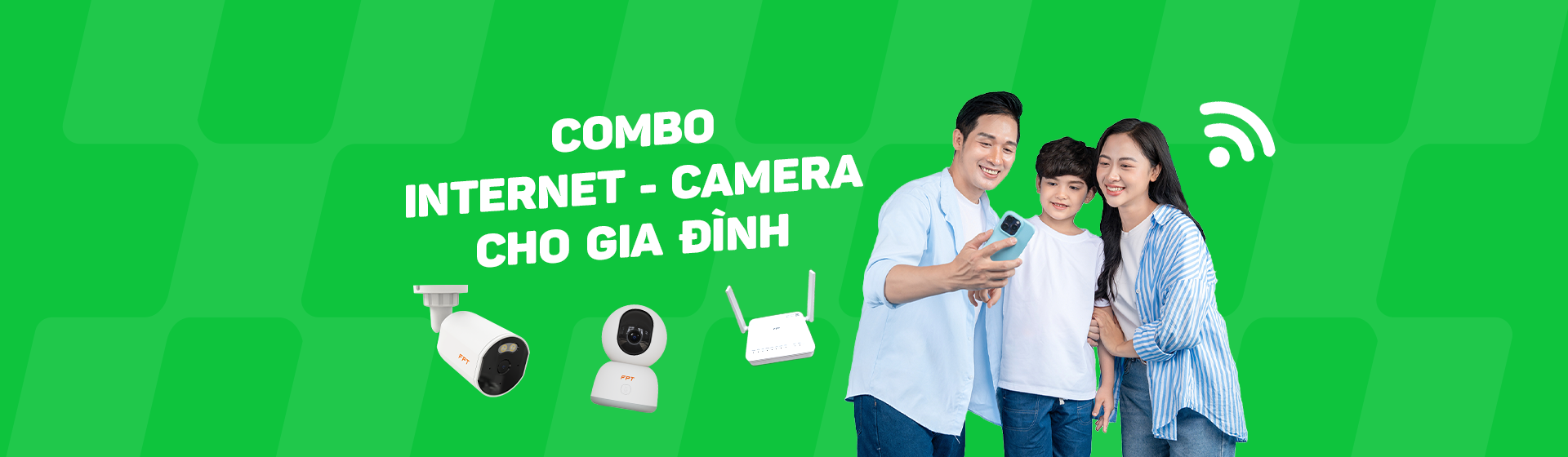 Sky An Tâm 7 - IQ4S (từ 2 cam)