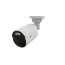 FPT Camera IQ4S